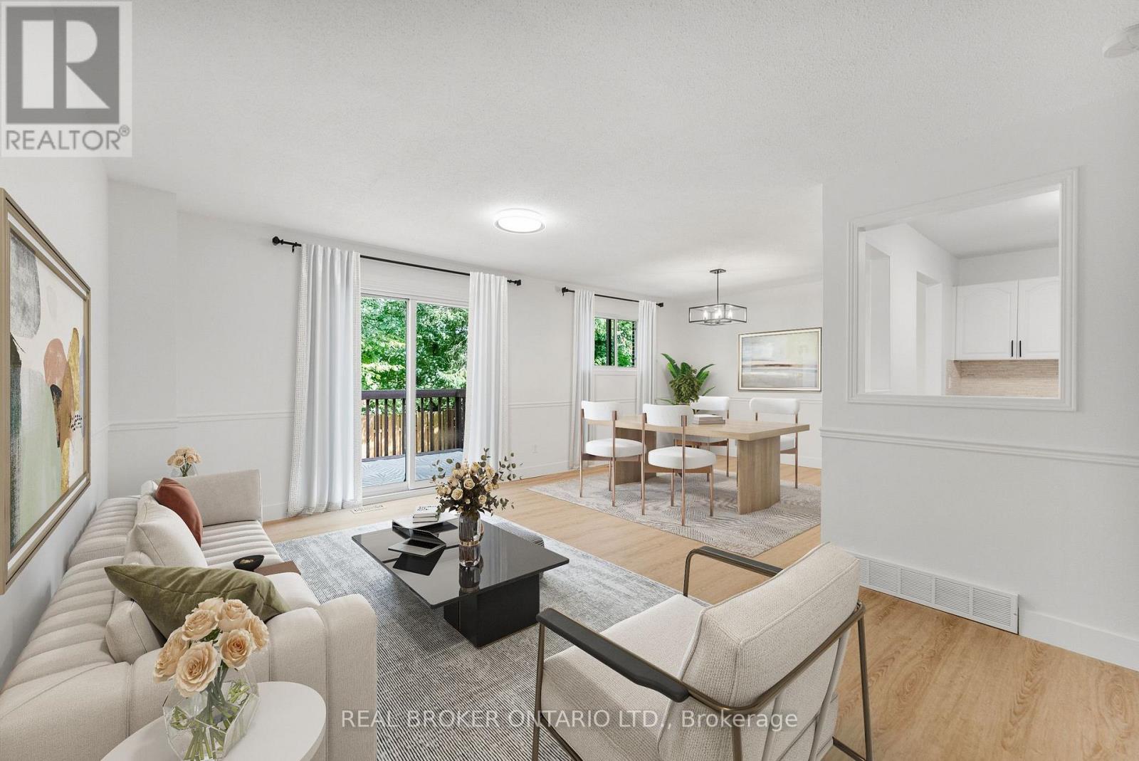 83 E Glen Park Drive, Ottawa, Ontario  K1B 3Z1 - Photo 11 - X12382494