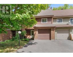 83 E GLEN PARK DRIVE, Ottawa, Ontario