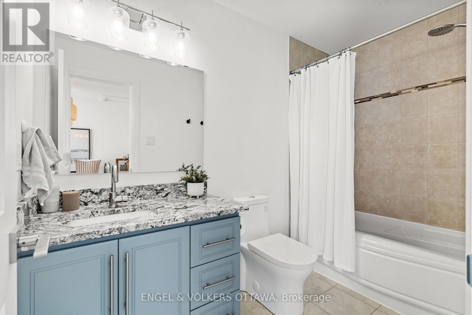 1137 Rockingham Avenue, Ottawa, Ontario  K1H 8A4 - Photo 29 - X12382498