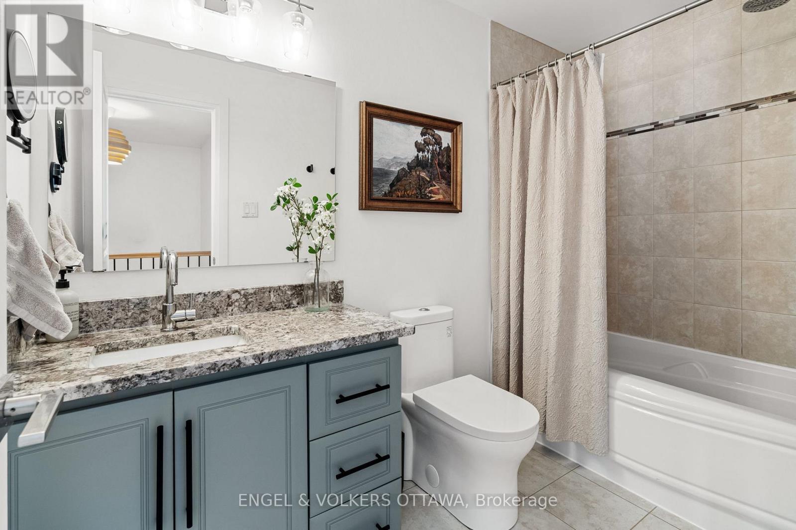 1137 Rockingham Avenue, Ottawa, Ontario  K1H 8A4 - Photo 32 - X12382498