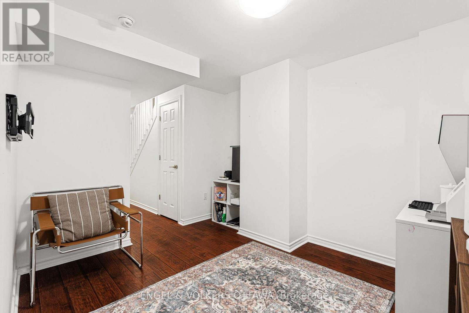 1137 Rockingham Avenue, Ottawa, Ontario  K1H 8A4 - Photo 34 - X12382498