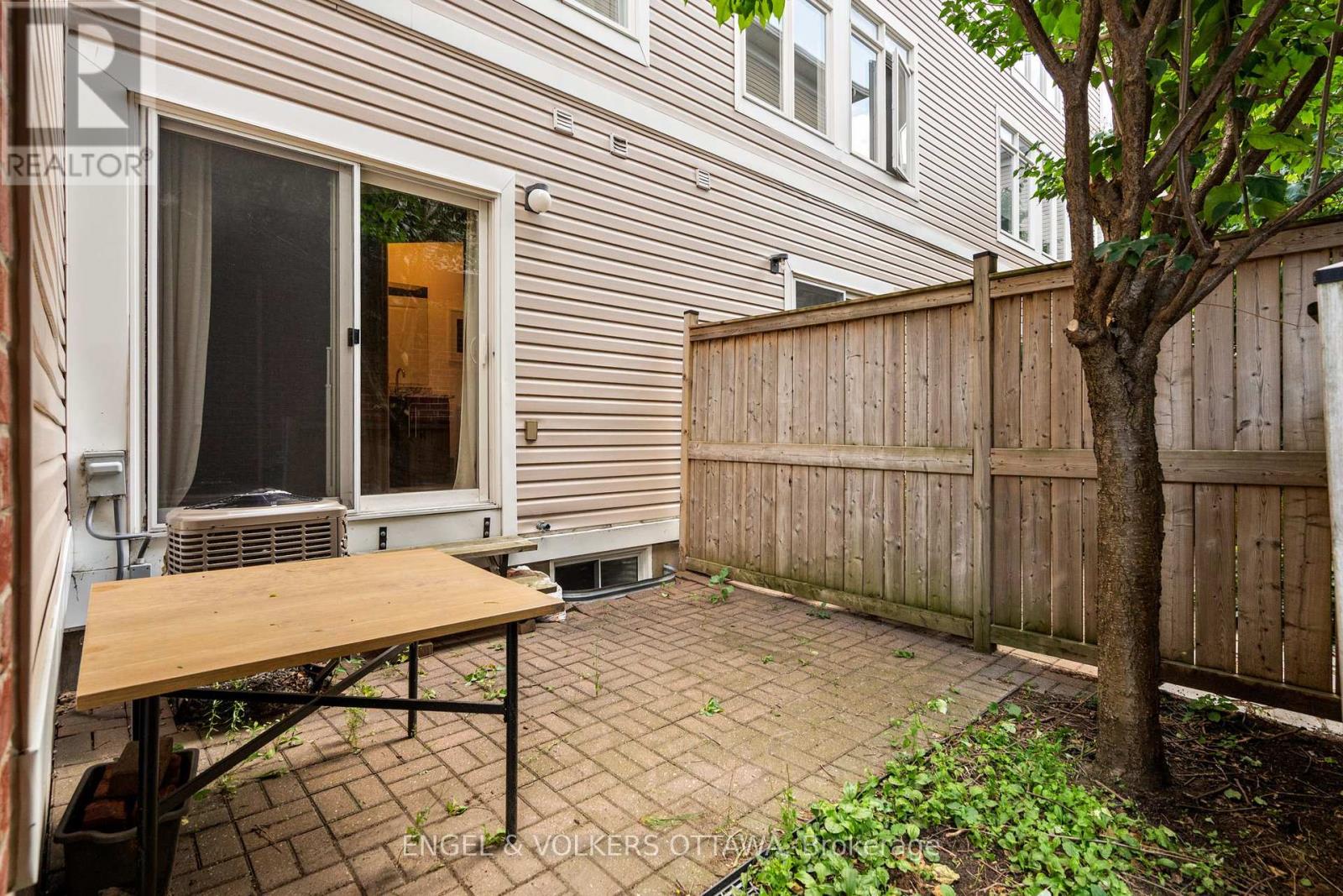 1137 Rockingham Avenue, Ottawa, Ontario  K1H 8A4 - Photo 35 - X12382498