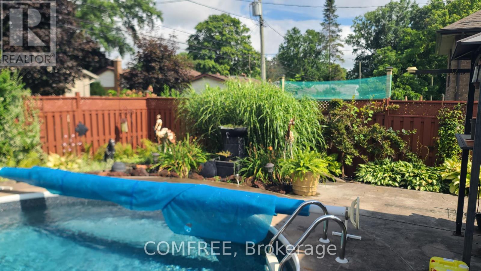 3280 California Avenue, Windsor, Ontario  N9E 3K7 - Photo 11 - X12382503