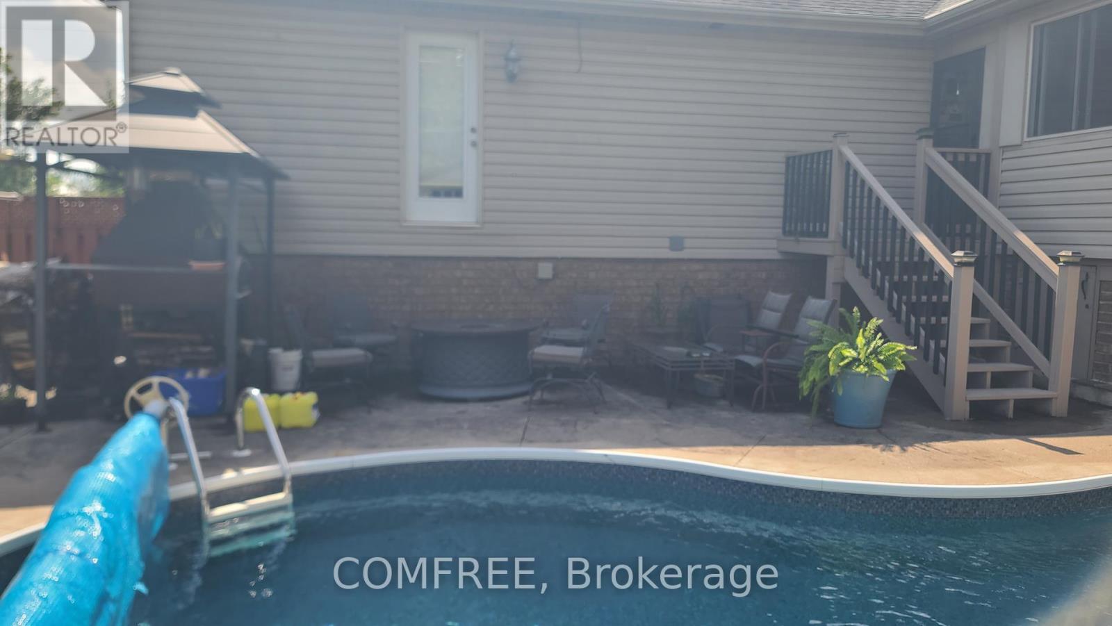 3280 California Avenue, Windsor, Ontario  N9E 3K7 - Photo 14 - X12382503