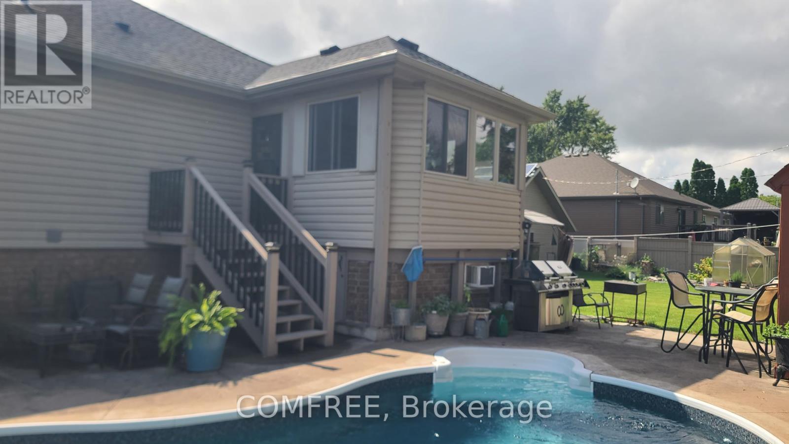 3280 California Avenue, Windsor, Ontario  N9E 3K7 - Photo 15 - X12382503