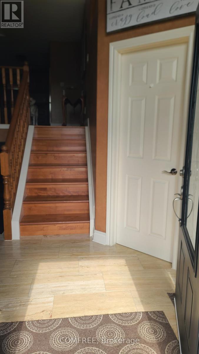3280 California Avenue, Windsor, Ontario  N9E 3K7 - Photo 19 - X12382503