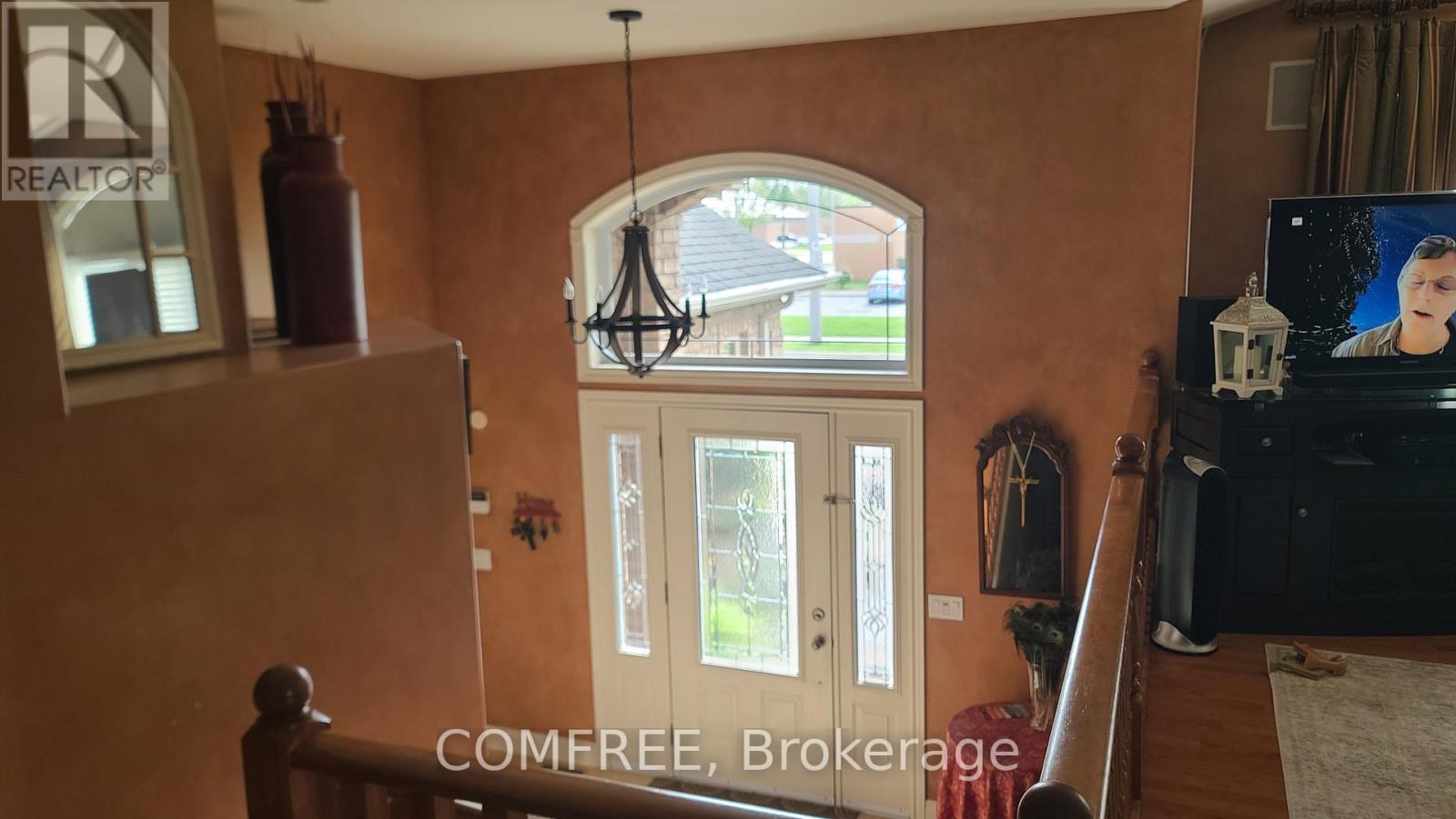 3280 California Avenue, Windsor, Ontario  N9E 3K7 - Photo 20 - X12382503