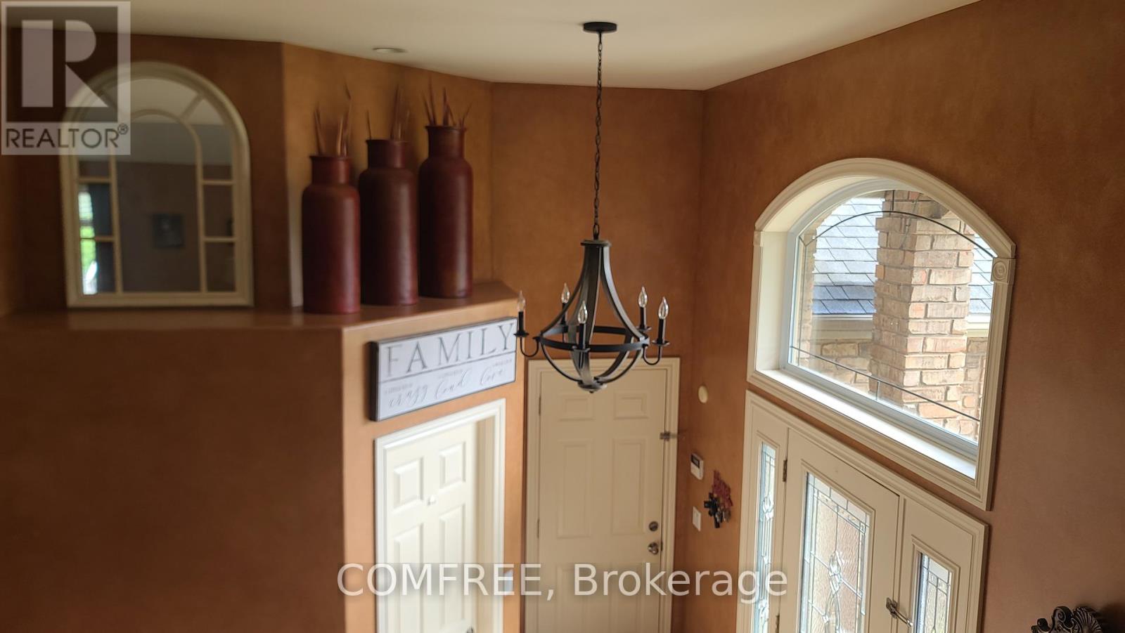 3280 California Avenue, Windsor, Ontario  N9E 3K7 - Photo 21 - X12382503