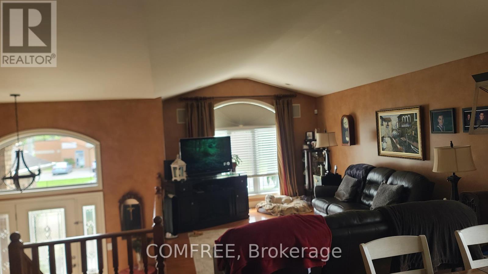 3280 California Avenue, Windsor, Ontario  N9E 3K7 - Photo 23 - X12382503