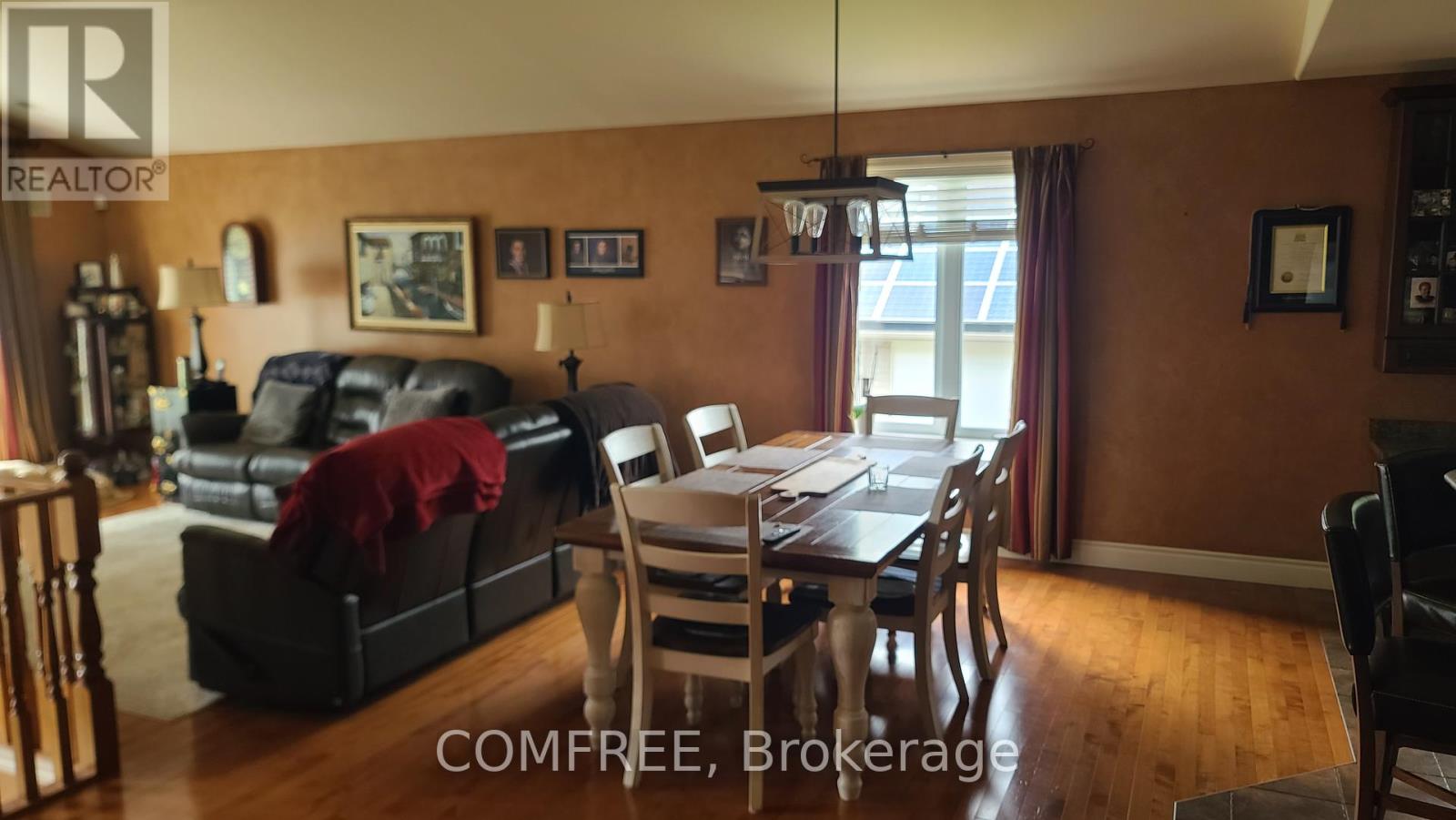 3280 California Avenue, Windsor, Ontario  N9E 3K7 - Photo 24 - X12382503