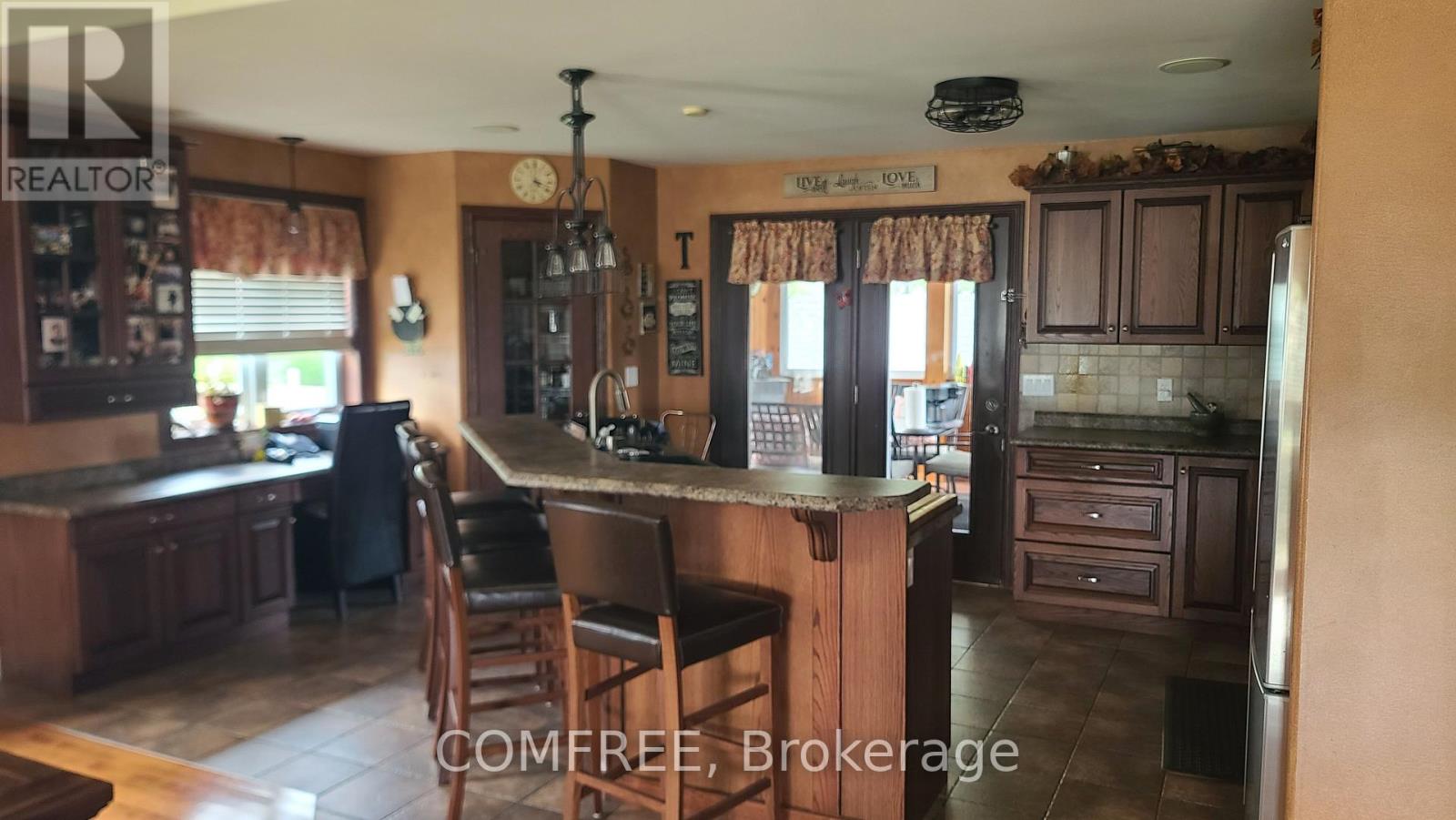 3280 California Avenue, Windsor, Ontario  N9E 3K7 - Photo 25 - X12382503