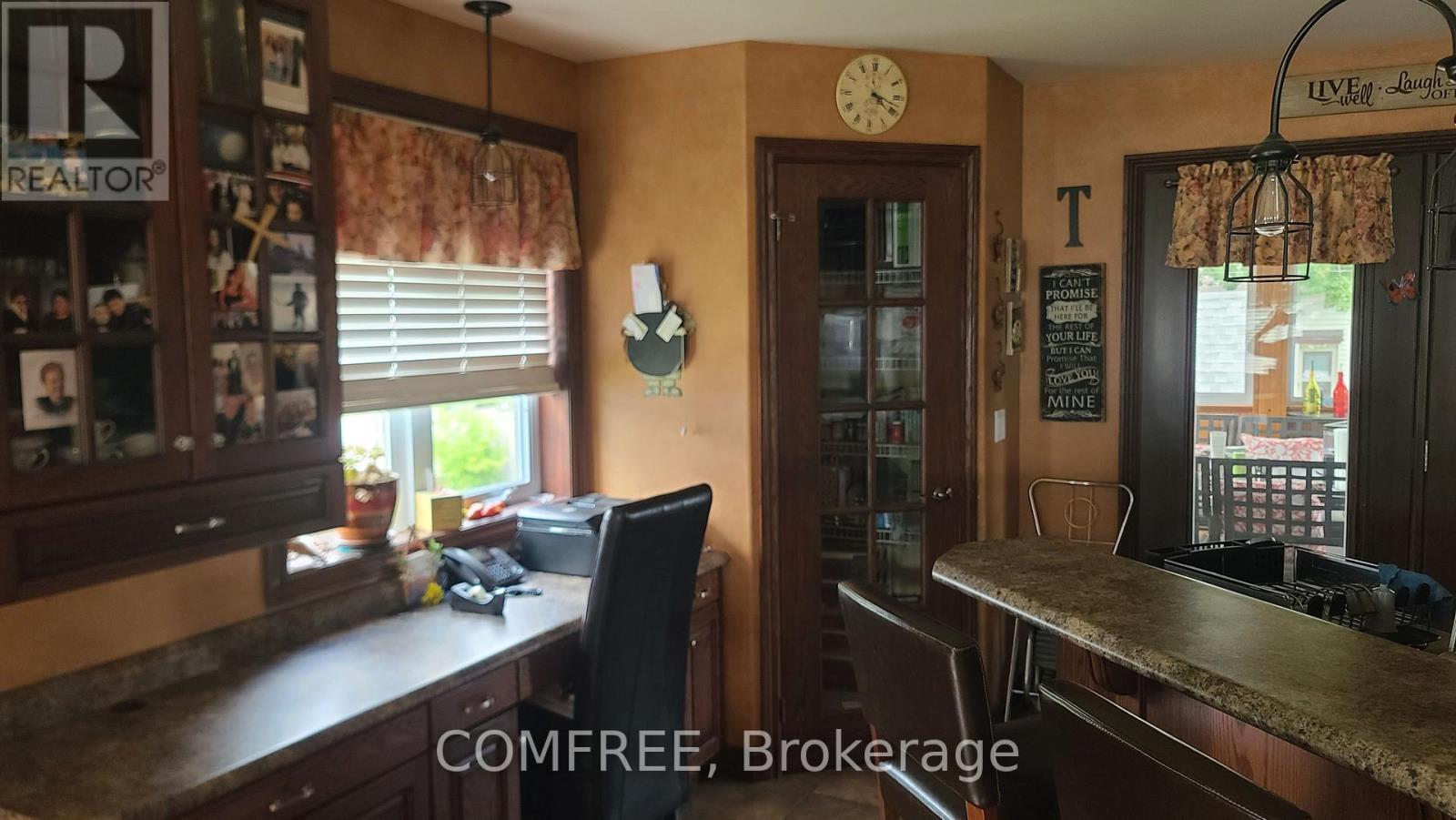 3280 California Avenue, Windsor, Ontario  N9E 3K7 - Photo 29 - X12382503