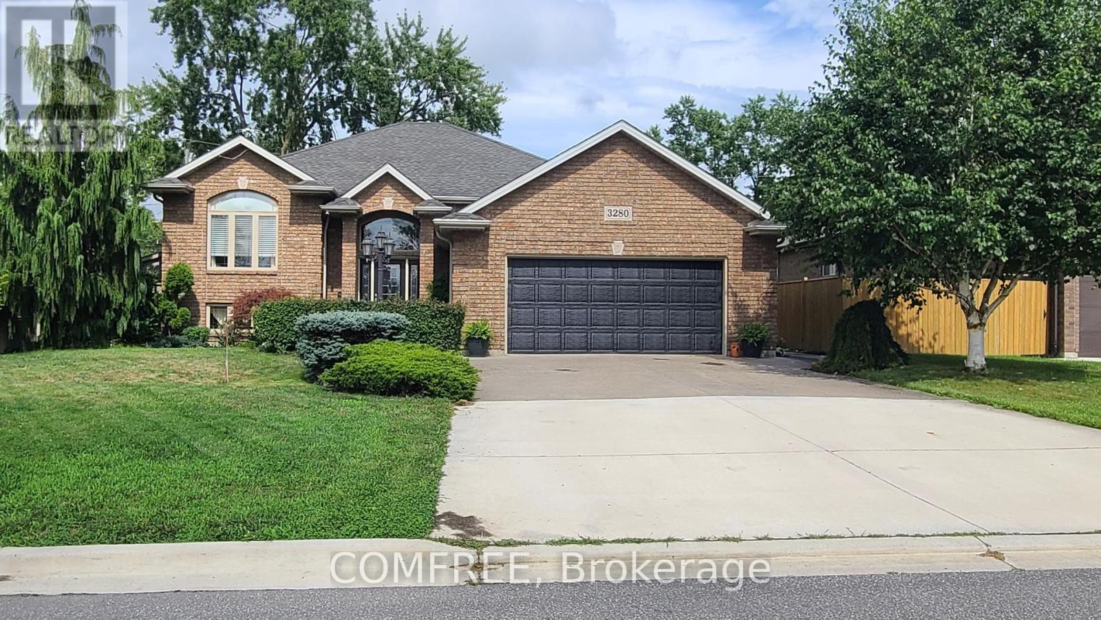 3280 California Avenue, Windsor, Ontario  N9E 3K7 - Photo 3 - X12382503