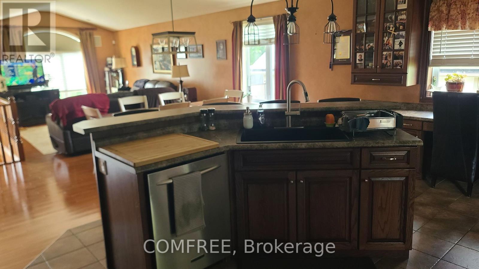 3280 California Avenue, Windsor, Ontario  N9E 3K7 - Photo 30 - X12382503