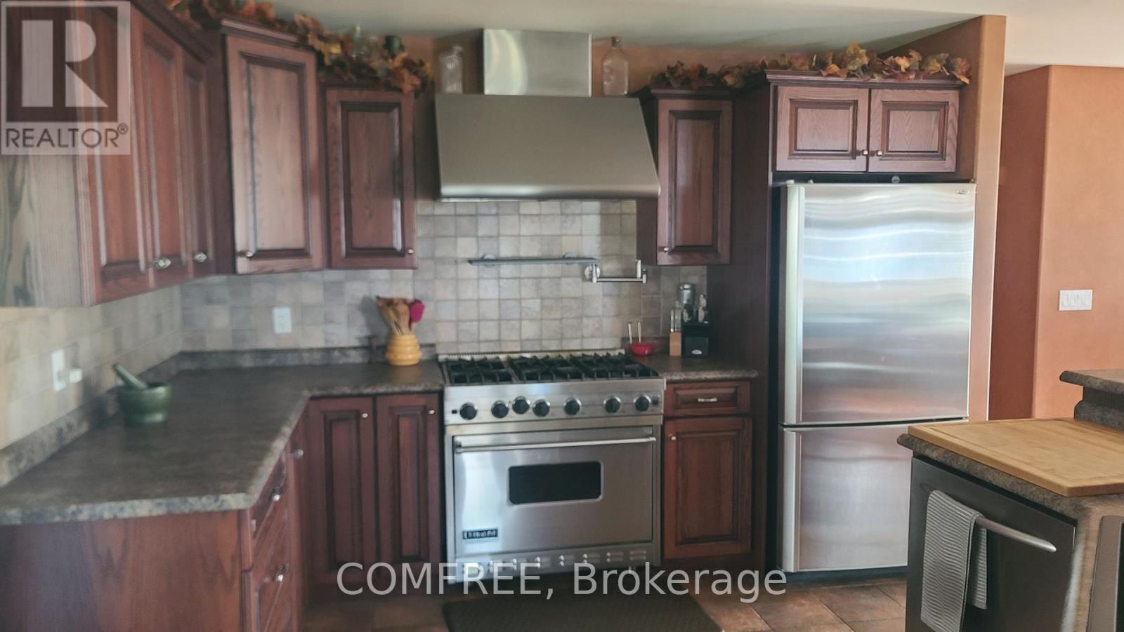 3280 California Avenue, Windsor, Ontario  N9E 3K7 - Photo 31 - X12382503