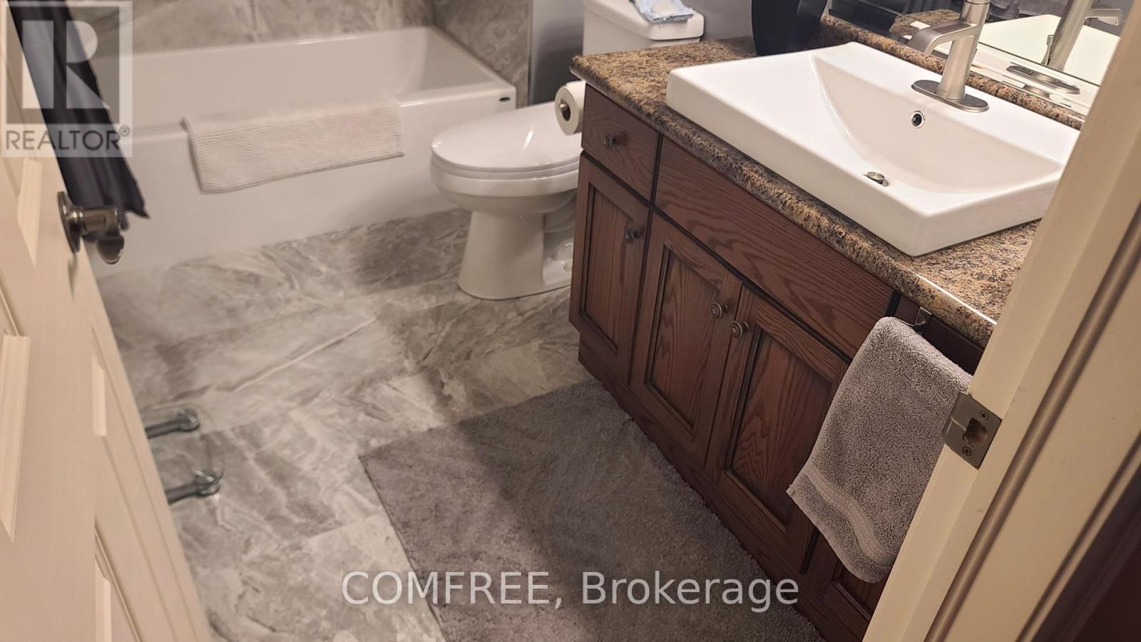 3280 California Avenue, Windsor, Ontario  N9E 3K7 - Photo 34 - X12382503