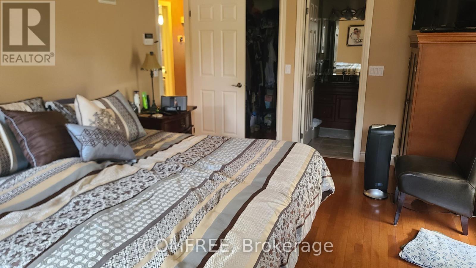 3280 California Avenue, Windsor, Ontario  N9E 3K7 - Photo 37 - X12382503
