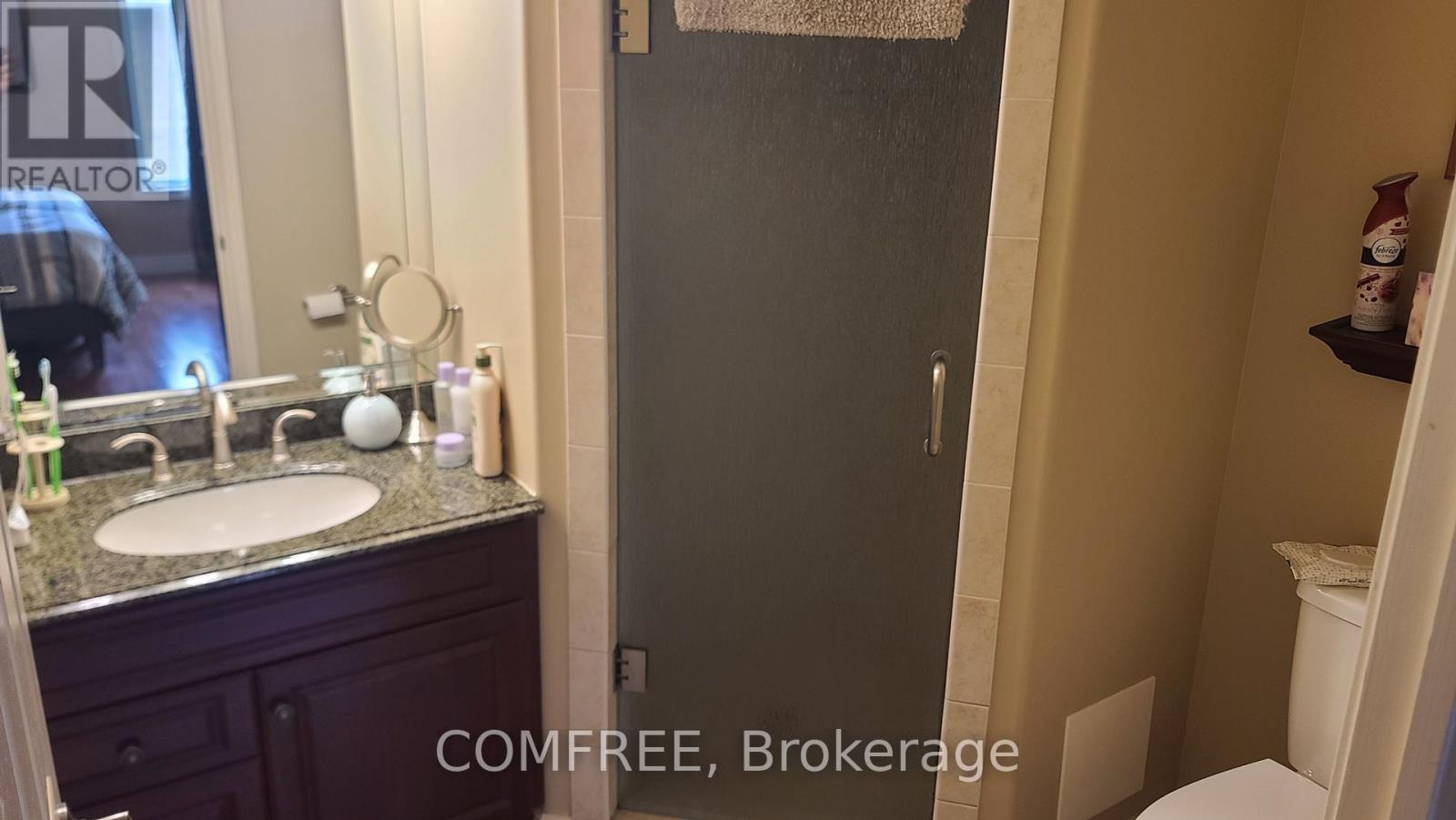 3280 California Avenue, Windsor, Ontario  N9E 3K7 - Photo 38 - X12382503
