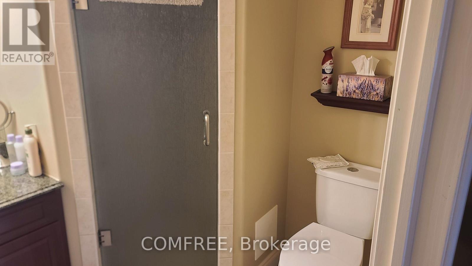3280 California Avenue, Windsor, Ontario  N9E 3K7 - Photo 39 - X12382503