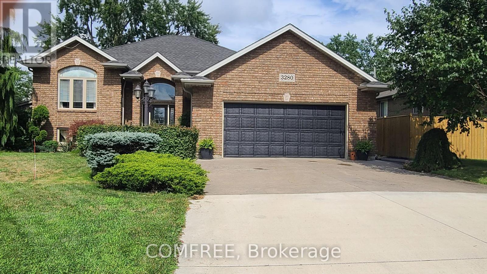 3280 California Avenue, Windsor, Ontario  N9E 3K7 - Photo 4 - X12382503