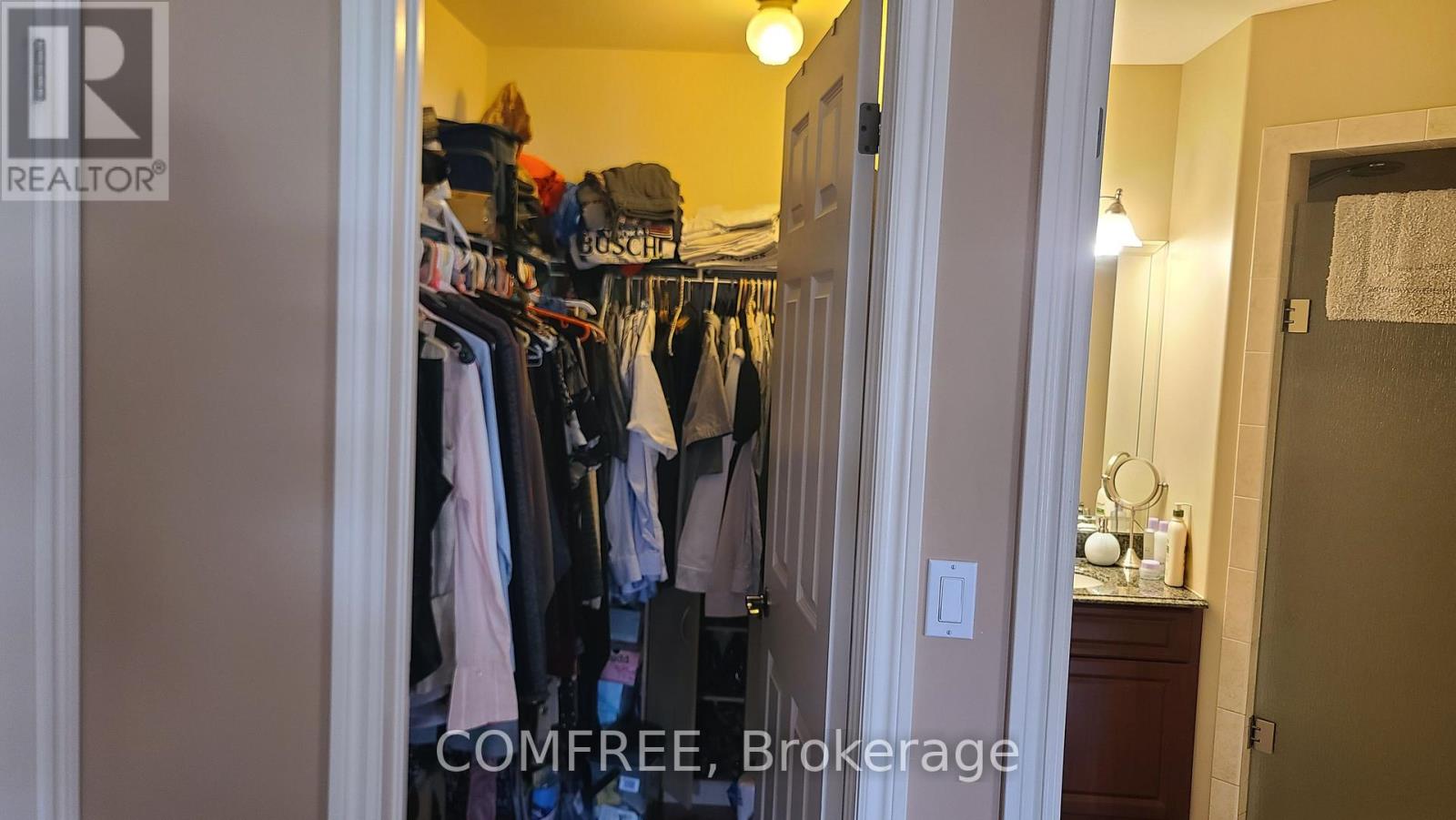 3280 California Avenue, Windsor, Ontario  N9E 3K7 - Photo 40 - X12382503