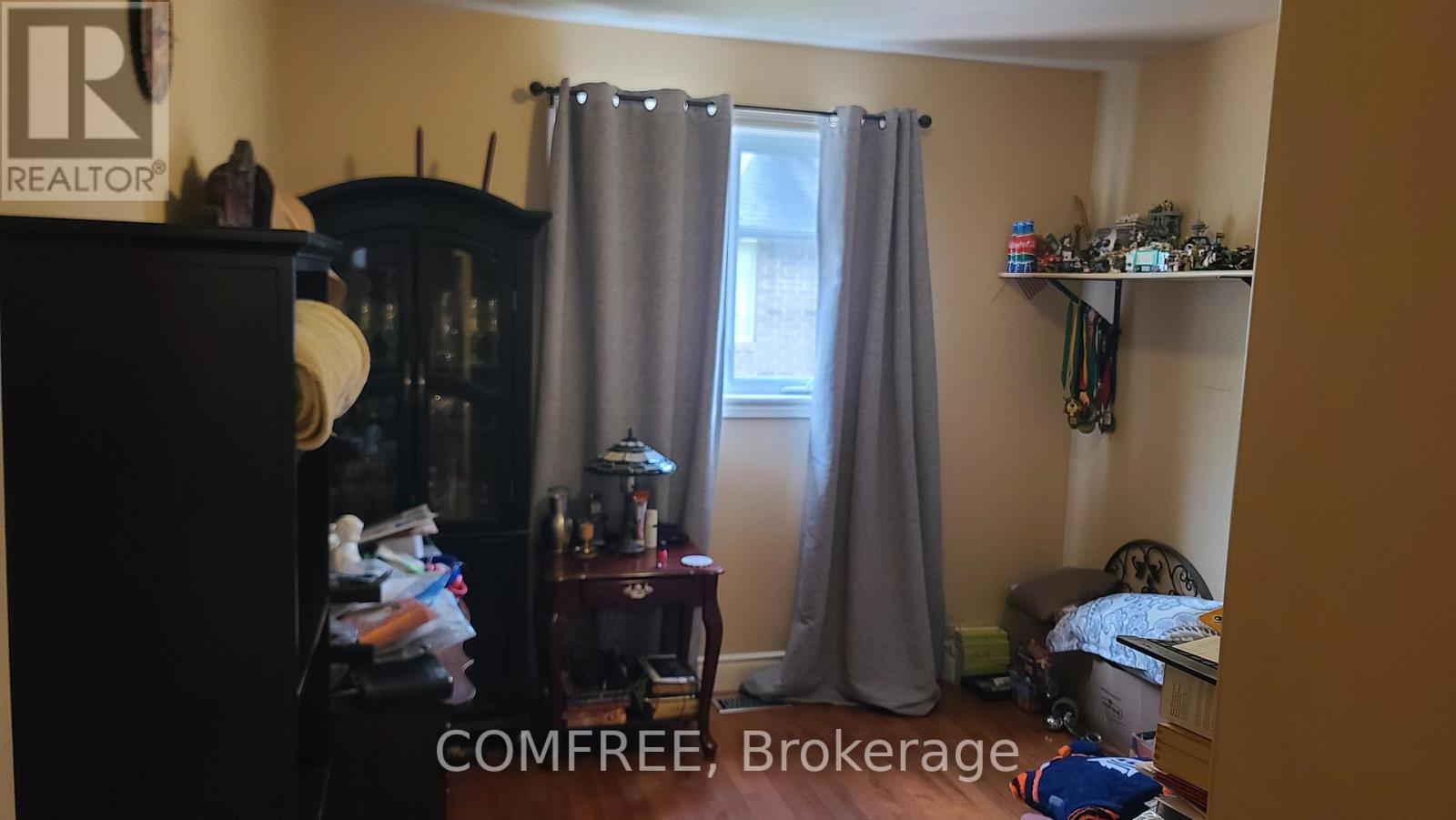 3280 California Avenue, Windsor, Ontario  N9E 3K7 - Photo 42 - X12382503