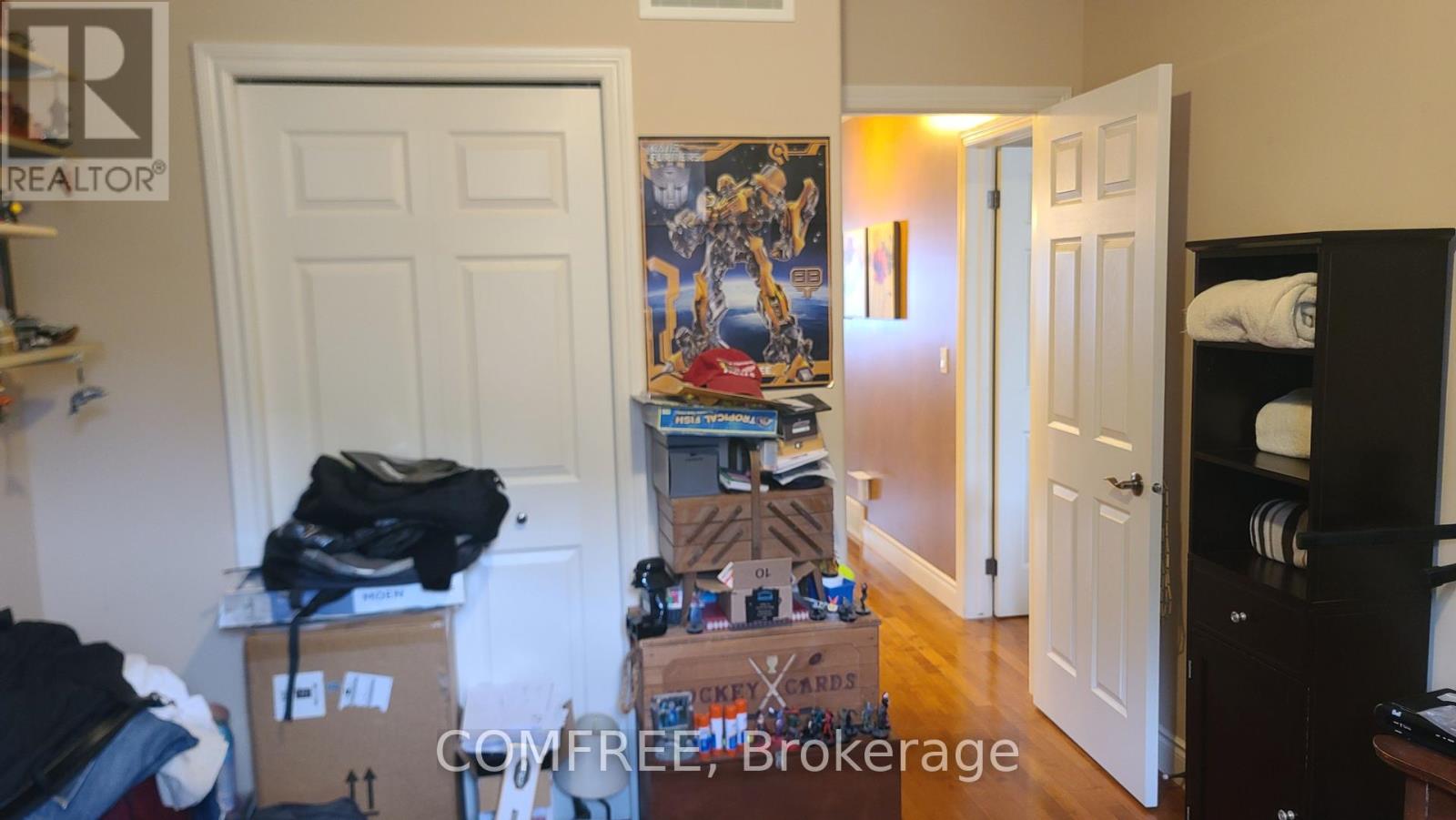 3280 California Avenue, Windsor, Ontario  N9E 3K7 - Photo 43 - X12382503