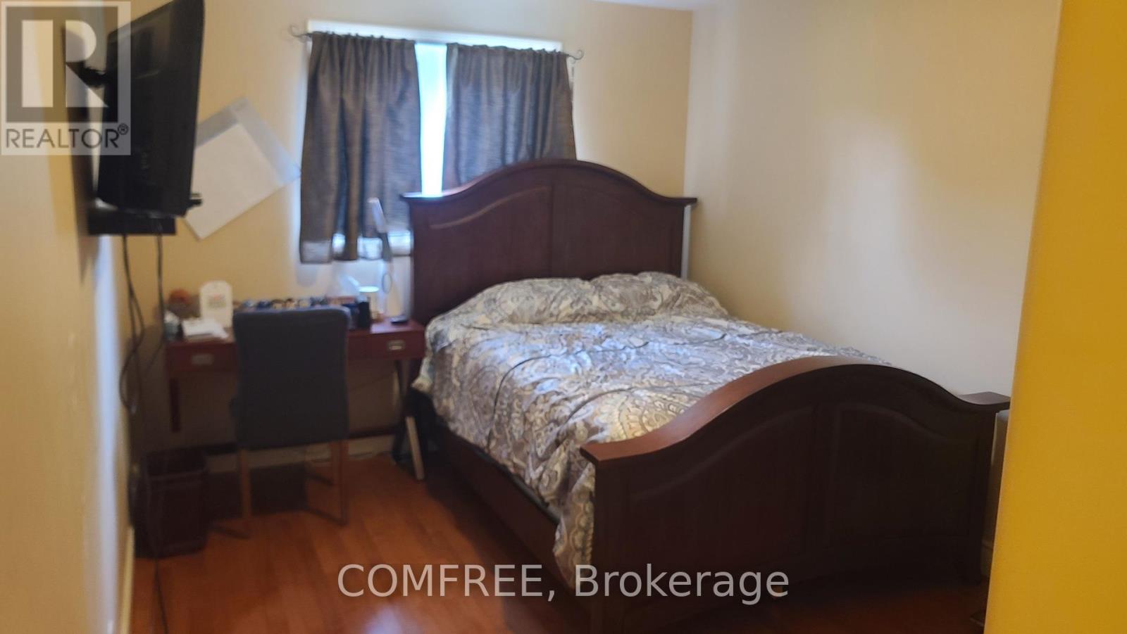 3280 California Avenue, Windsor, Ontario  N9E 3K7 - Photo 44 - X12382503