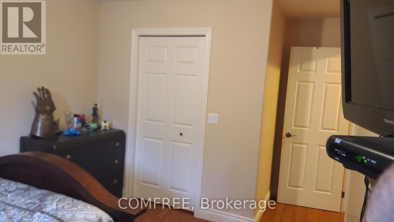 3280 California Avenue, Windsor, Ontario  N9E 3K7 - Photo 45 - X12382503