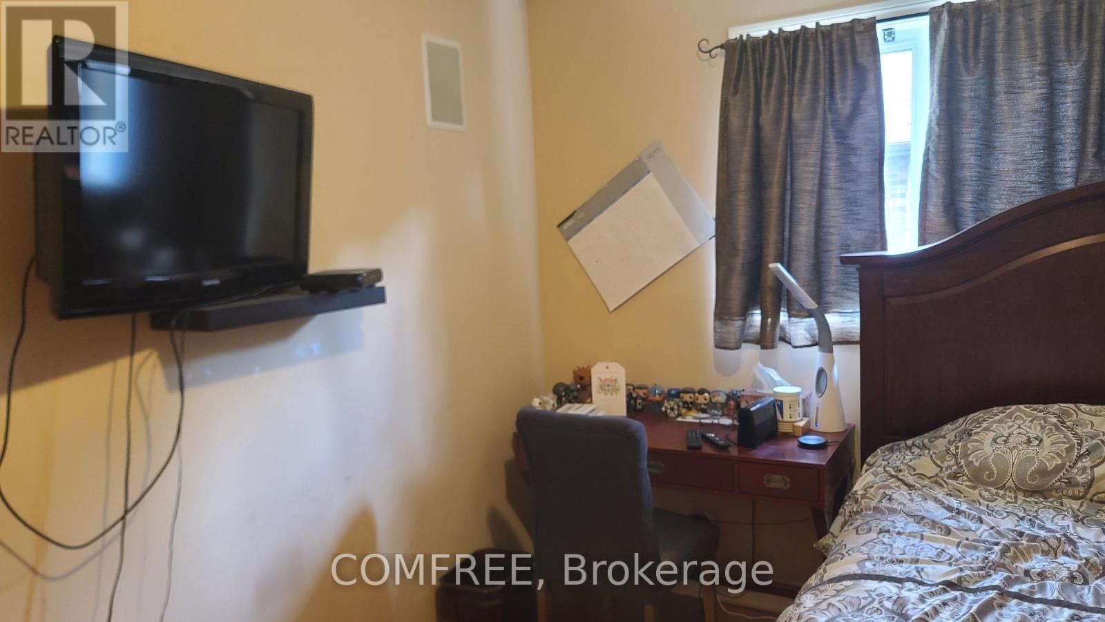 3280 California Avenue, Windsor, Ontario  N9E 3K7 - Photo 46 - X12382503