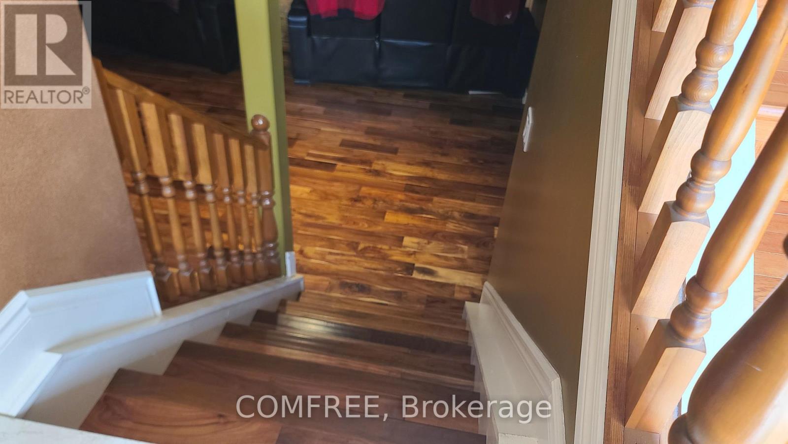 3280 California Avenue, Windsor, Ontario  N9E 3K7 - Photo 47 - X12382503