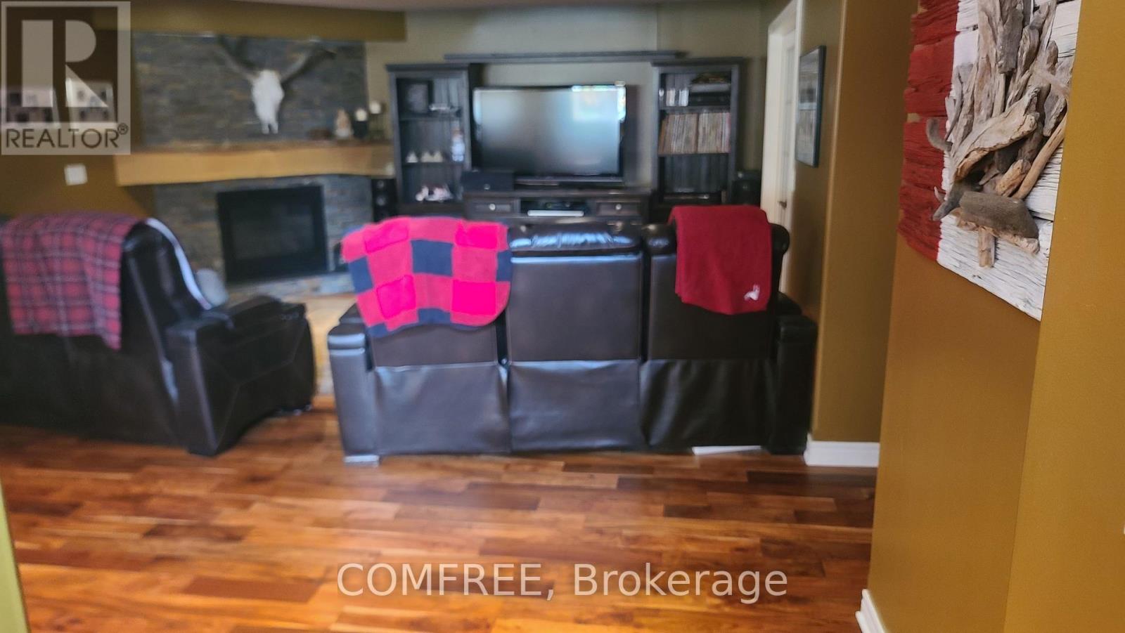 3280 California Avenue, Windsor, Ontario  N9E 3K7 - Photo 48 - X12382503