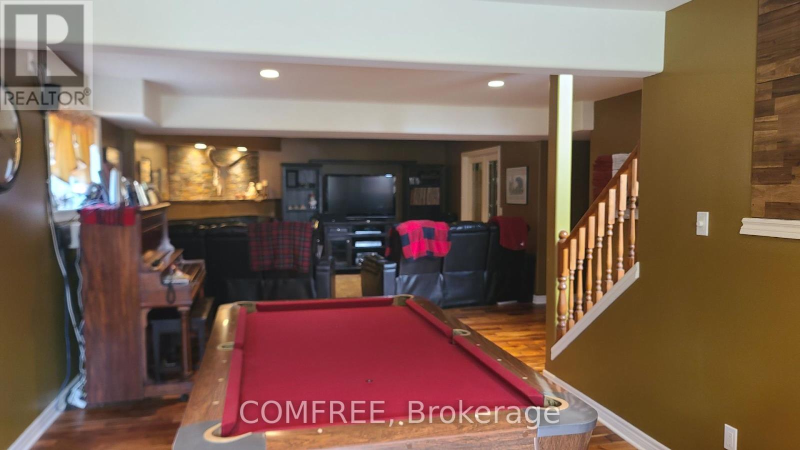 3280 California Avenue, Windsor, Ontario  N9E 3K7 - Photo 50 - X12382503