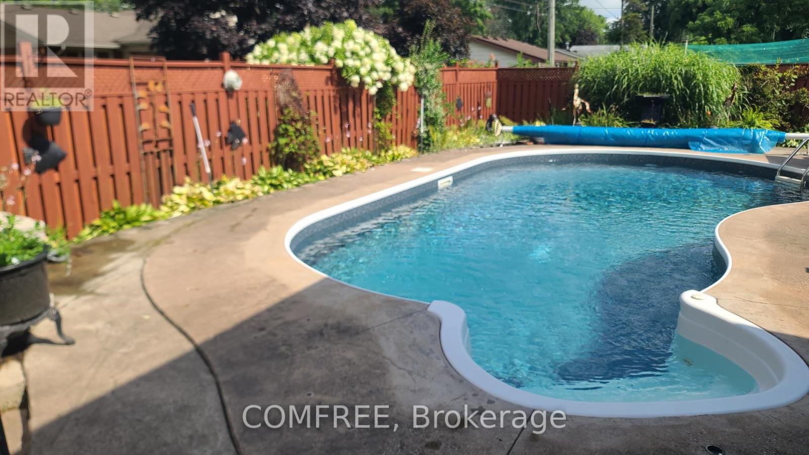 3280 California Avenue, Windsor, Ontario  N9E 3K7 - Photo 8 - X12382503