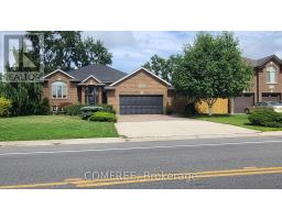 3280 CALIFORNIA AVENUE, Windsor, Ontario