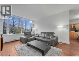 707 1415 Parkway Boulevard, Coquitlam, Ca