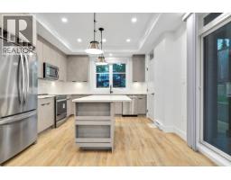 47 E Eighth Avenue, New Westminster, Ca