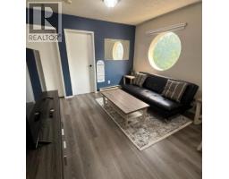 1309 11th Avenue Unit# 67, invermere, British Columbia