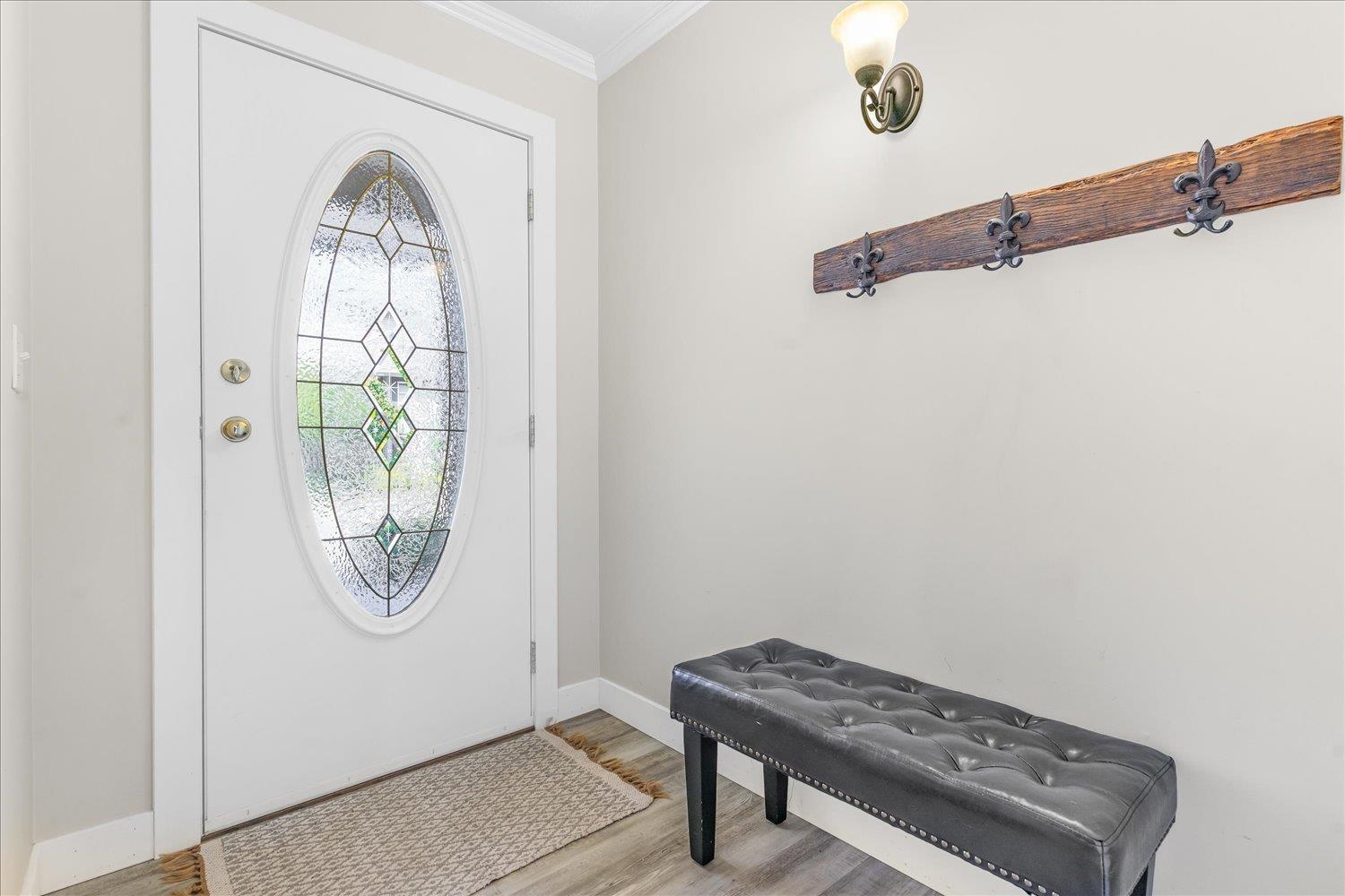 Property at 71 46360 VALLEYVIEW ROAD image 4