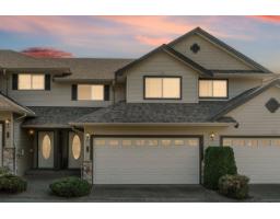 71 46360 VALLEYVIEW ROAD|Promontory