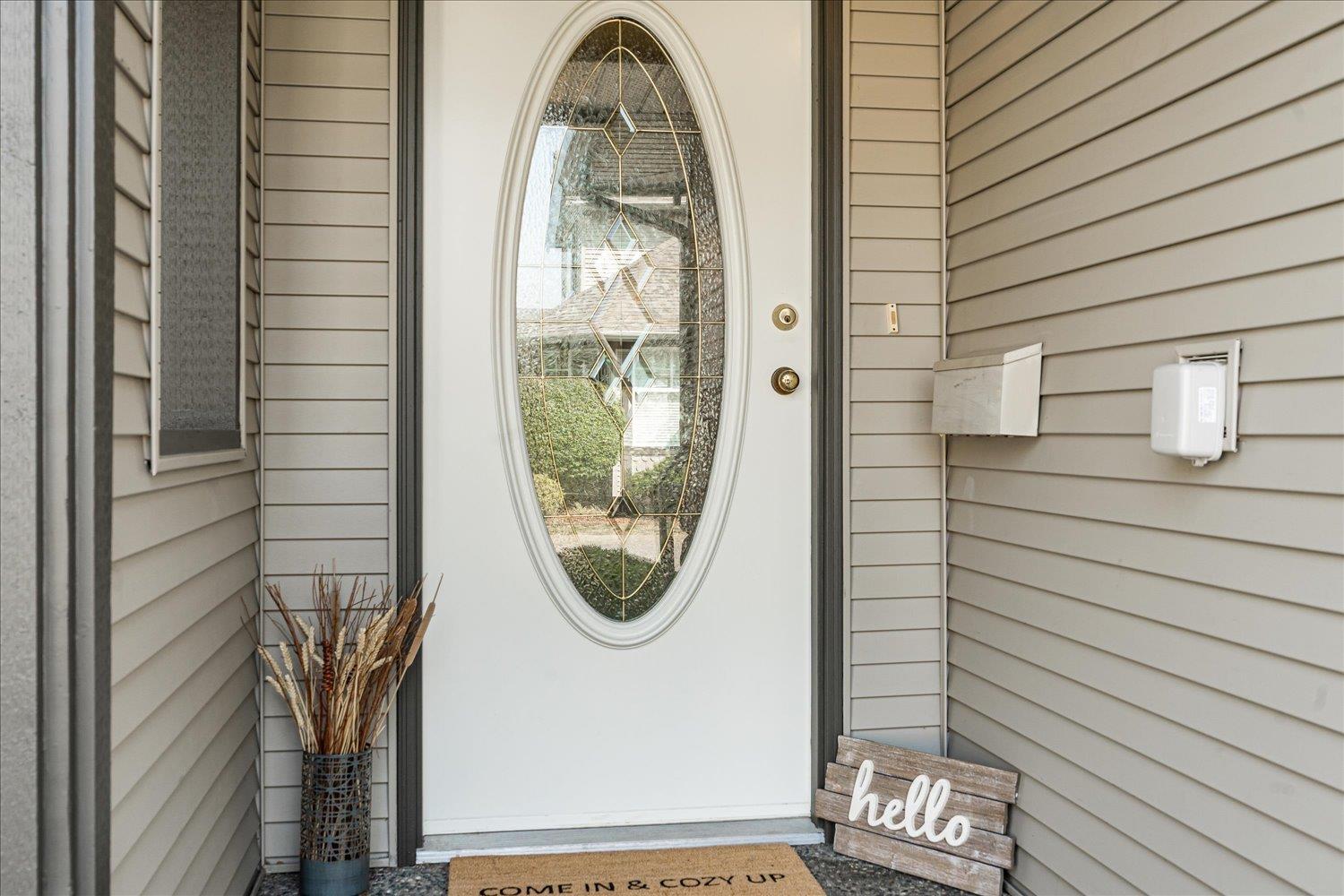 Property at 71 46360 VALLEYVIEW ROAD image 3