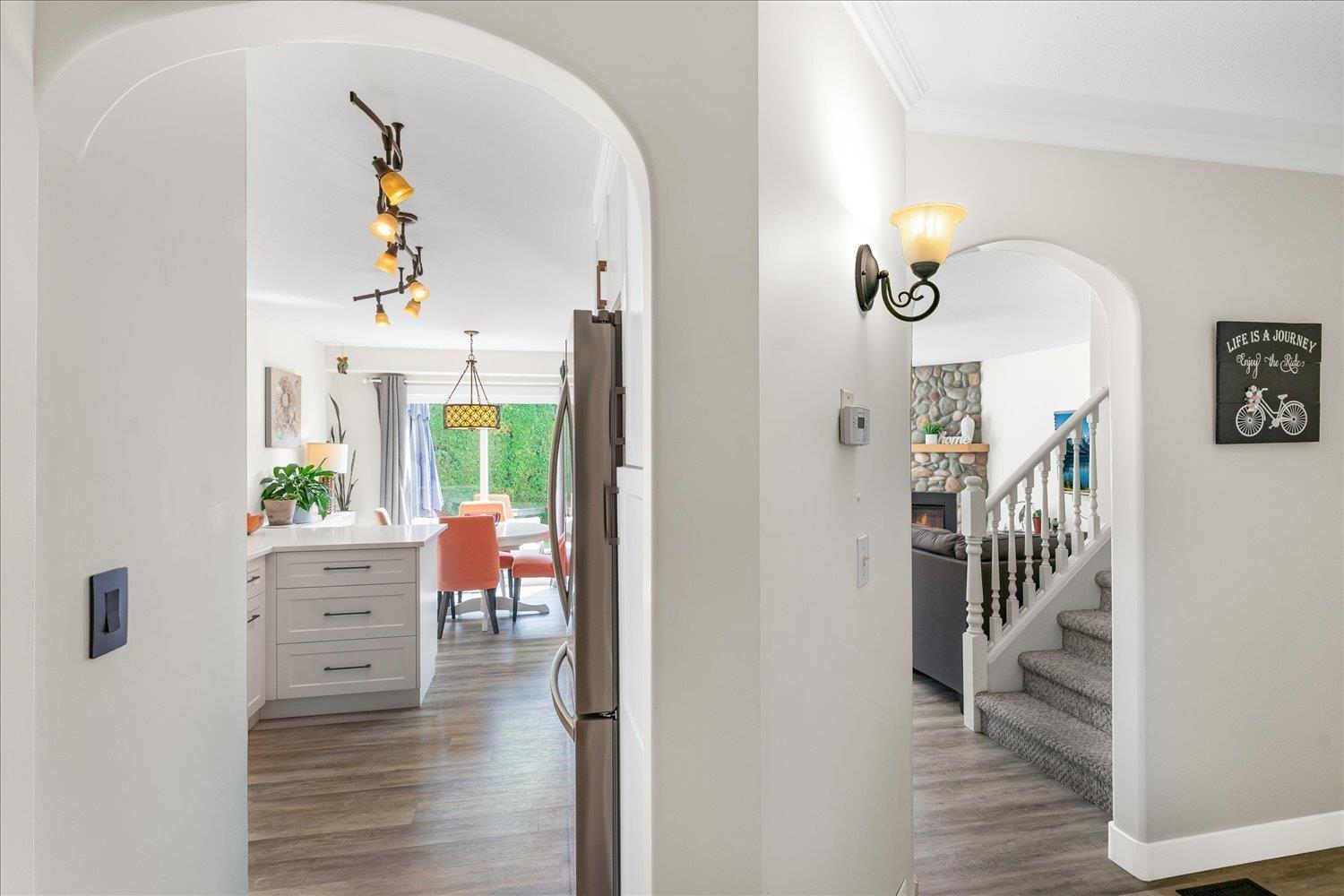 Property at 71 46360 VALLEYVIEW ROAD image 5