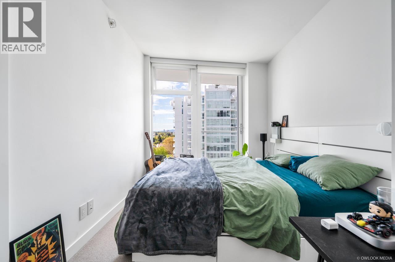 1210 2220 Kingsway, Vancouver, British Columbia  V5N 2T7 - Photo 3 - R3043666