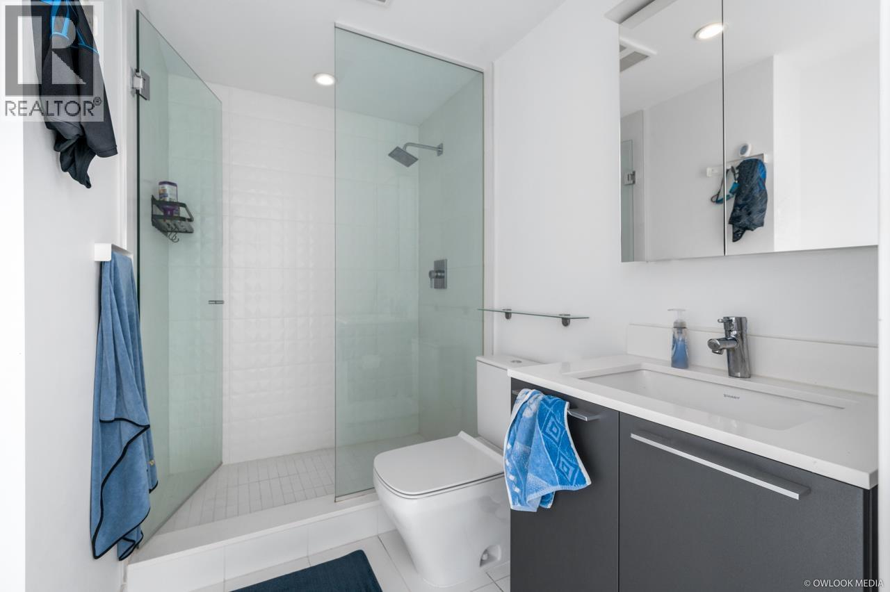 1210 2220 Kingsway, Vancouver, British Columbia  V5N 2T7 - Photo 6 - R3043666