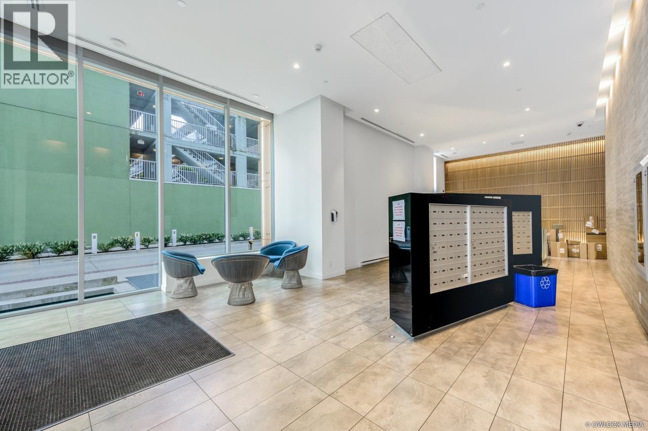 1210 2220 Kingsway, Vancouver, British Columbia  V5N 2T7 - Photo 29 - R3043666