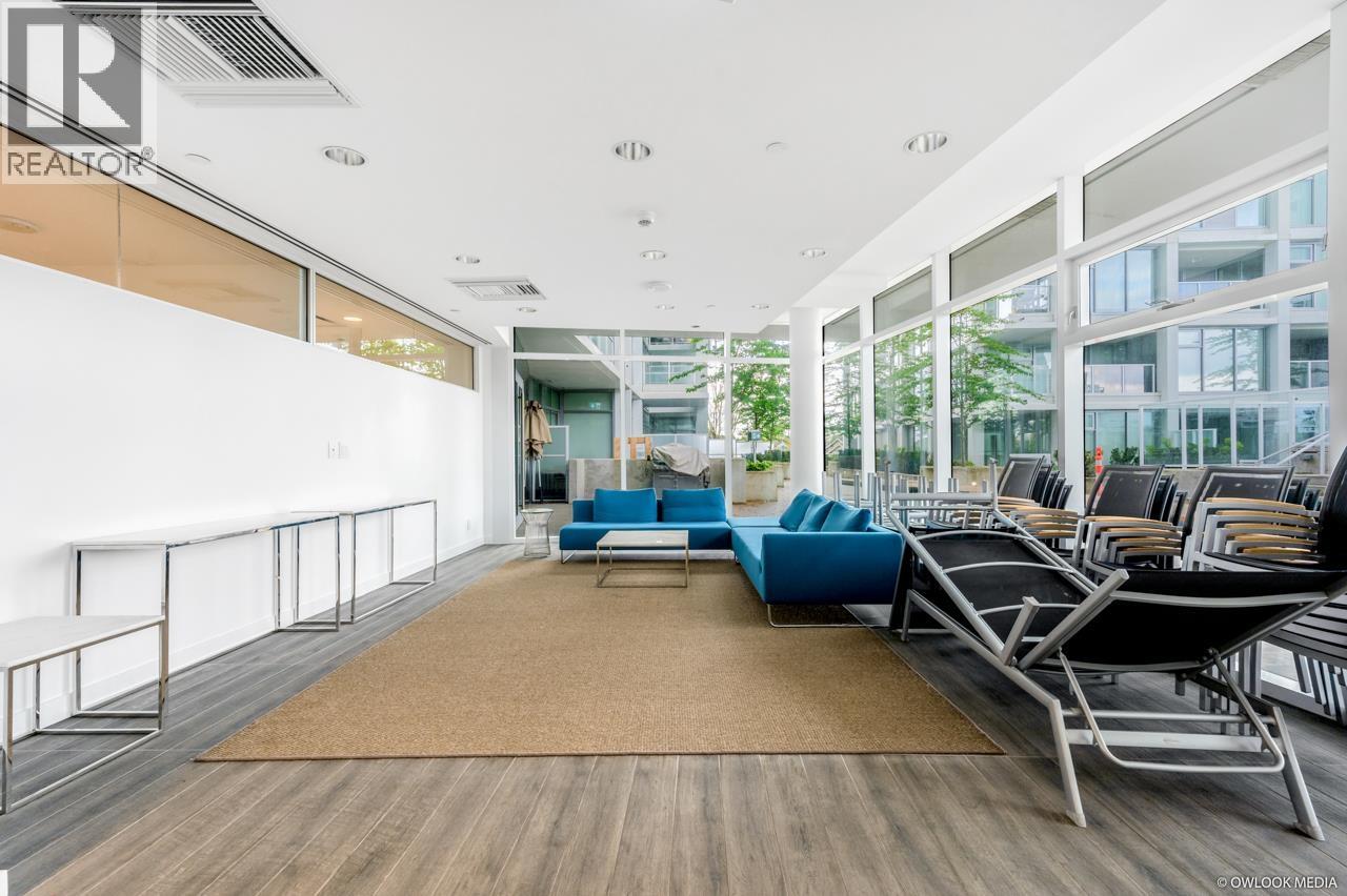 1210 2220 Kingsway, Vancouver, British Columbia  V5N 2T7 - Photo 28 - R3043666
