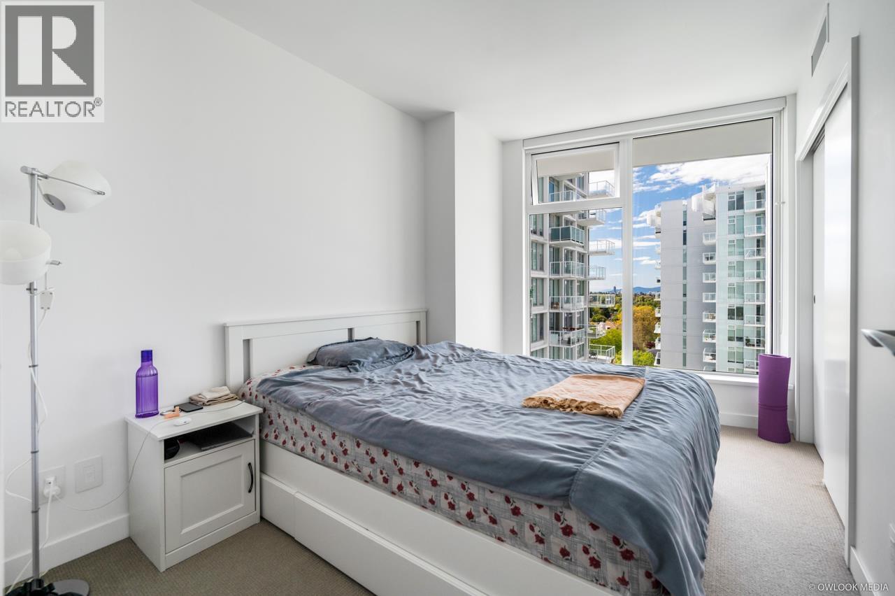 1210 2220 Kingsway, Vancouver, British Columbia  V5N 2T7 - Photo 5 - R3043666