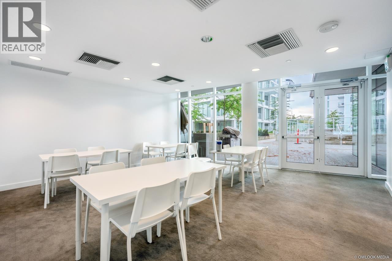 1210 2220 Kingsway, Vancouver, British Columbia  V5N 2T7 - Photo 26 - R3043666