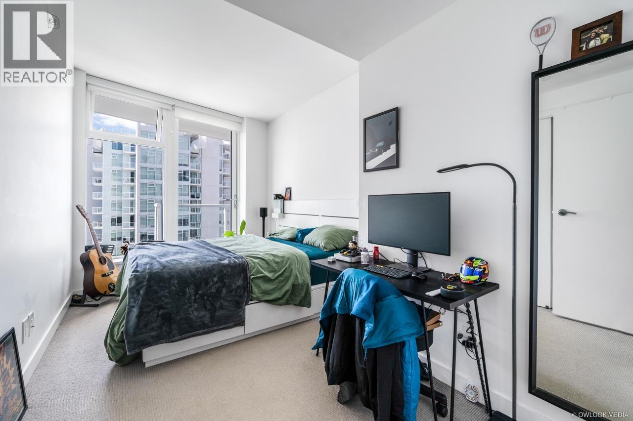 1210 2220 Kingsway, Vancouver, British Columbia  V5N 2T7 - Photo 2 - R3043666