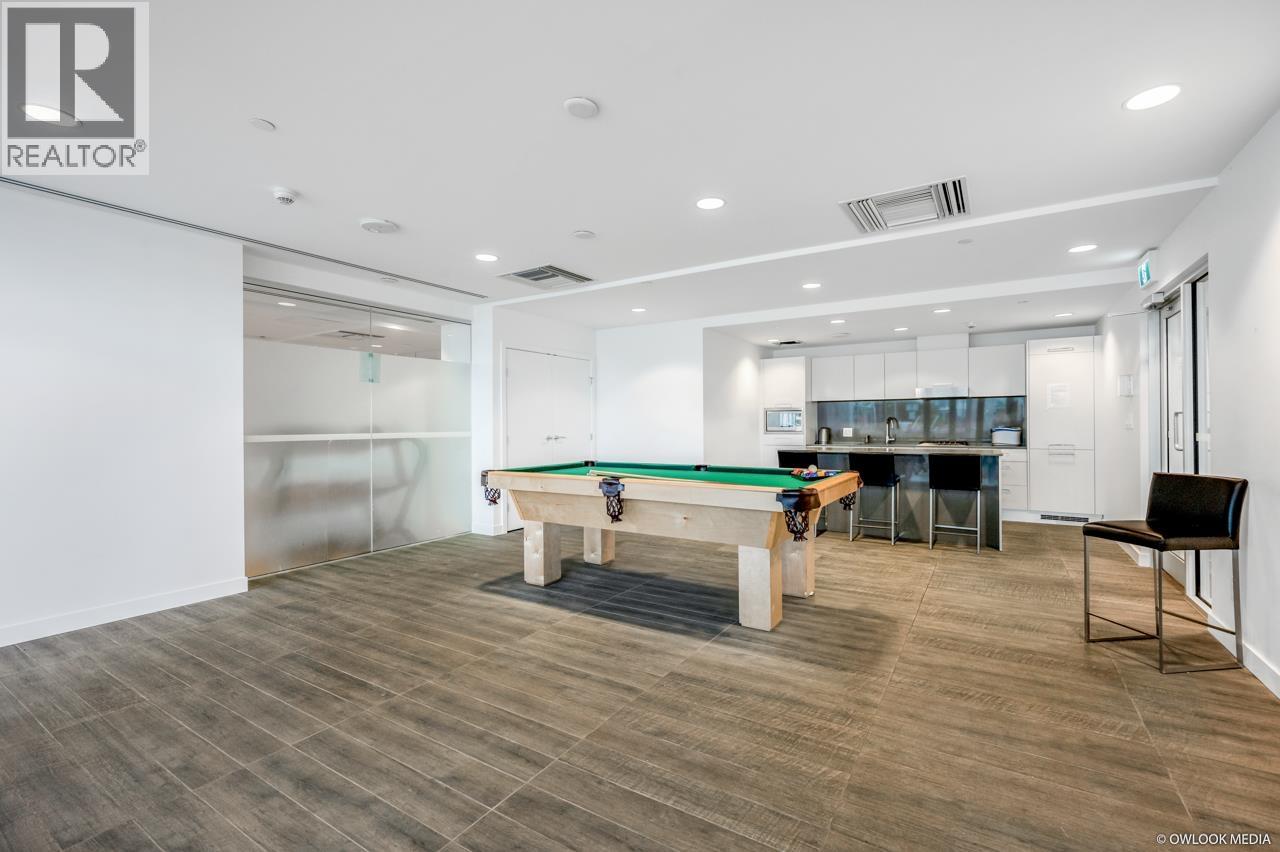 1210 2220 Kingsway, Vancouver, British Columbia  V5N 2T7 - Photo 27 - R3043666